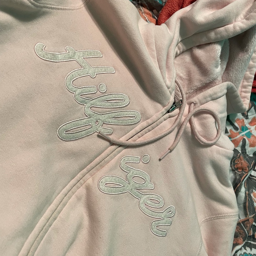CUTEST JACKET EVER